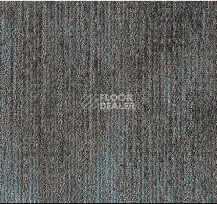 Ковровая плитка Milliken Change Agent - Europe pua 143-245-174 Crystaline Rock фото 1 | FLOORDEALER